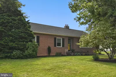 29 Fairfield Street, Carlisle, PA 17013 - Photo 7