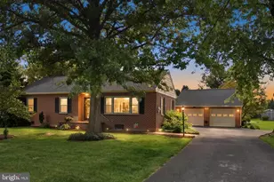 29 Fairfield St, Carlisle, PA 17013 - Photo 3