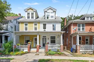 131 Bosler Ave, Lemoyne, PA 17043 - Photo 1