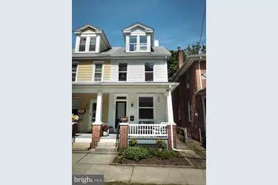 131 Bosler Avenue, Lemoyne, PA 17043 - Photo 1