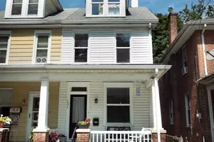 131 Bosler Ave, Lemoyne, PA 17043 - Photo 1