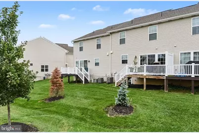 1630 Haralson Drive, Mechanicsburg, PA 17055 - Photo 25