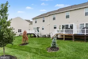 1630 Haralson Dr, Mechanicsburg, PA 17055 - Photo 25