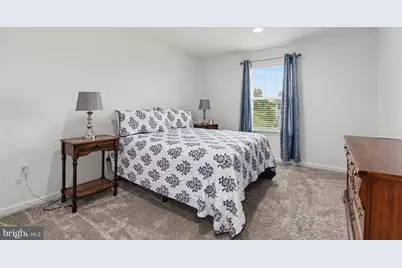 1630 Haralson Drive, Mechanicsburg, PA 17055 - Photo 17
