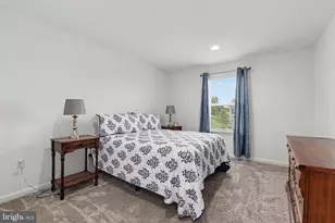 1630 Haralson Dr, Mechanicsburg, PA 17055 - Photo 17