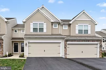 1630 Haralson Drive, Mechanicsburg, PA 17055 - Photo 1
