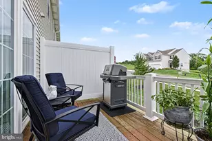 1630 Haralson Dr, Mechanicsburg, PA 17055 - Photo 23