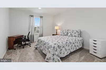 1630 Haralson Drive, Mechanicsburg, PA 17055 - Photo 15