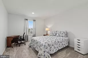 1630 Haralson Dr, Mechanicsburg, PA 17055 - Photo 15