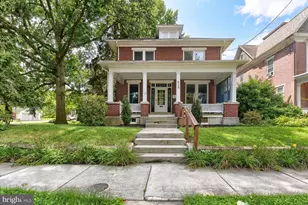 512 S Market St, Mechanicsburg, PA 17055 - Photo 1
