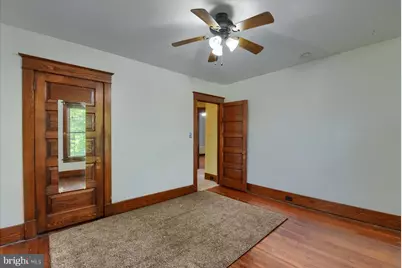512 S Market Street, Mechanicsburg, PA 17055 - Photo 27
