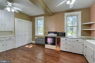 512 S Market Street, Mechanicsburg, PA 17055 - Photo 15