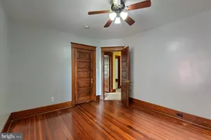 512 S Market St, Mechanicsburg, PA 17055 - Photo 19