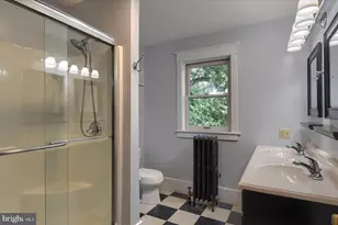 512 S Market St, Mechanicsburg, PA 17055 - Photo 21