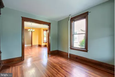 512 S Market Street, Mechanicsburg, PA 17055 - Photo 7
