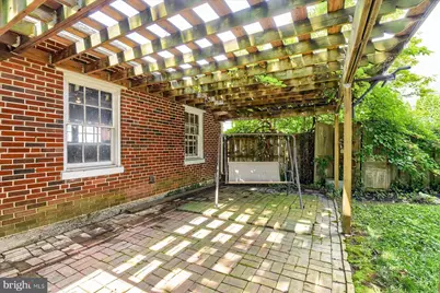 512 S Market Street, Mechanicsburg, PA 17055 - Photo 47