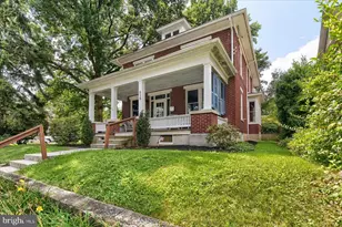 512 S Market St, Mechanicsburg, PA 17055 - Photo 3