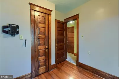 512 S Market Street, Mechanicsburg, PA 17055 - Photo 29