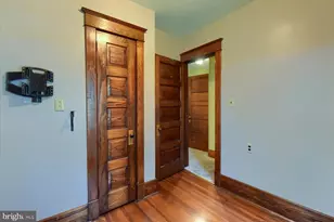 512 S Market St, Mechanicsburg, PA 17055 - Photo 29