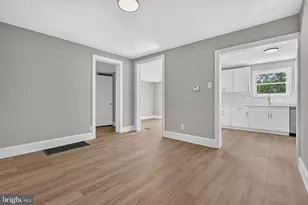 156 E Cumberland Rd, Enola, PA 17025 - Photo 9