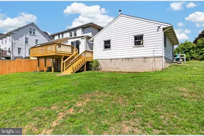 156 E Cumberland Road, Enola, PA 17025 - Photo 29