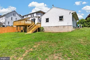 156 E Cumberland Rd, Enola, PA 17025 - Photo 29