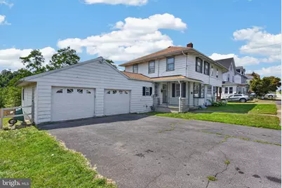 156 E Cumberland Road, Enola, PA 17025 - Photo 3