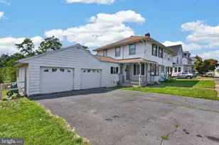 156 E Cumberland Rd, Enola, PA 17025 - Photo 3