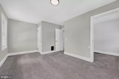 156 E Cumberland Road, Enola, PA 17025 - Photo 19