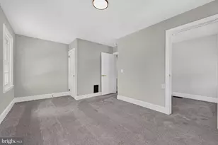 156 E Cumberland Rd, Enola, PA 17025 - Photo 19