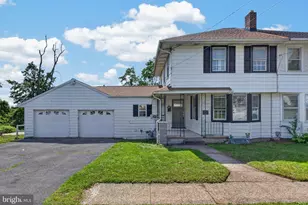 156 E Cumberland Rd, Enola, PA 17025 - Photo 1
