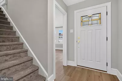 156 E Cumberland Road, Enola, PA 17025 - Photo 5