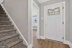 156 E Cumberland Rd, Enola, PA 17025 - Photo 5