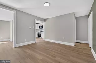 156 E Cumberland Rd, Enola, PA 17025 - Photo 11