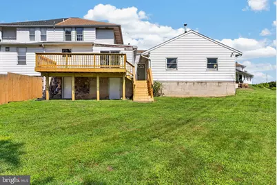 156 E Cumberland Road, Enola, PA 17025 - Photo 31