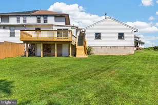 156 E Cumberland Rd, Enola, PA 17025 - Photo 31