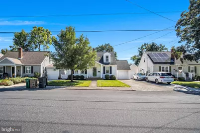 1027 N College Street, Carlisle, PA 17013 - Photo 5