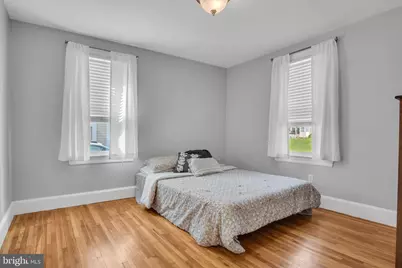 1027 N College Street, Carlisle, PA 17013 - Photo 13