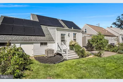 1027 N College Street, Carlisle, PA 17013 - Photo 31