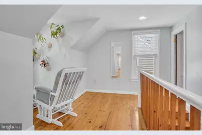 1027 N College Street, Carlisle, PA 17013 - Photo 17