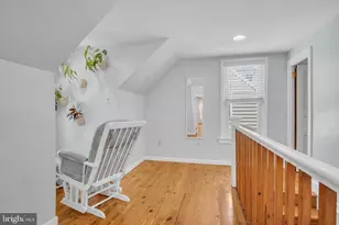 1027 N College St, Carlisle, PA 17013 - Photo 17