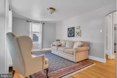 1027 N College Street, Carlisle, PA 17013 - Photo 7