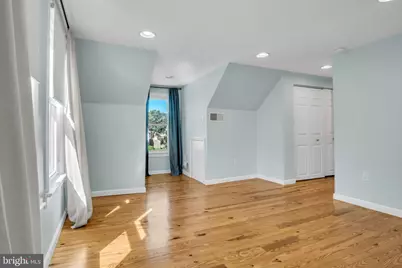 1027 N College Street, Carlisle, PA 17013 - Photo 19