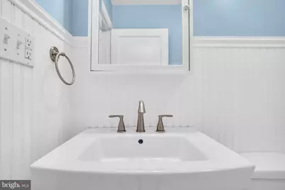 1027 N College Street, Carlisle, PA 17013 - Photo 11
