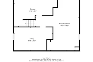 1027 N College St, Carlisle, PA 17013 - Photo 35