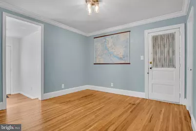 1027 N College Street, Carlisle, PA 17013 - Photo 15