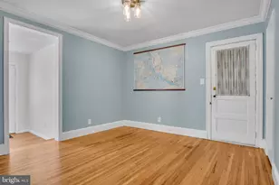 1027 N College St, Carlisle, PA 17013 - Photo 15