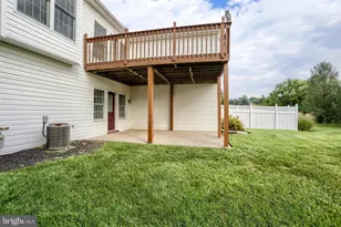 1121 Country Club Rd, Camp Hill, PA 17011 - Photo 39