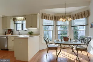 1121 Country Club Rd, Camp Hill, PA 17011 - Photo 13