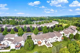 1121 Country Club Rd, Camp Hill, PA 17011 - Photo 45